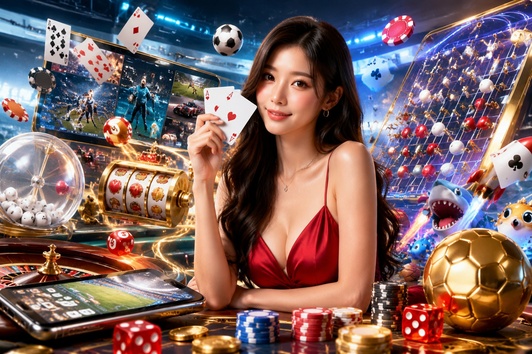 siambet88
