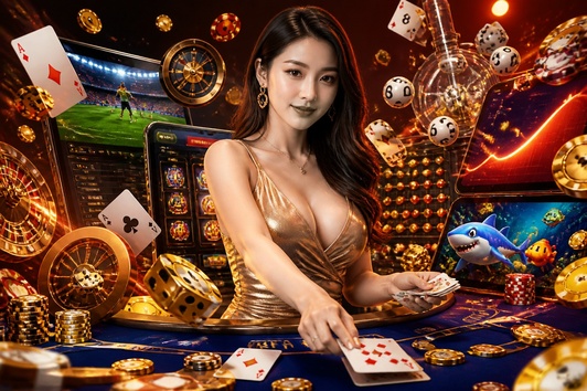 siambet88