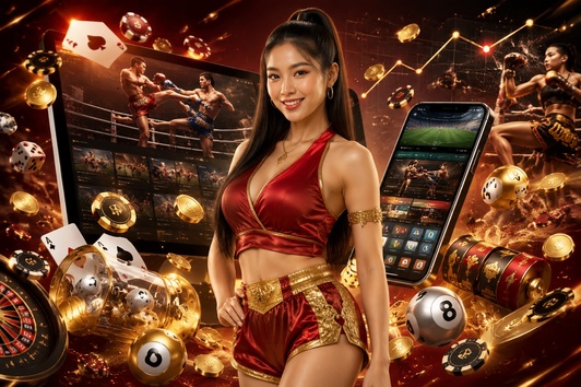siambet88