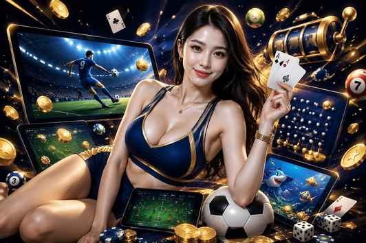siambet88