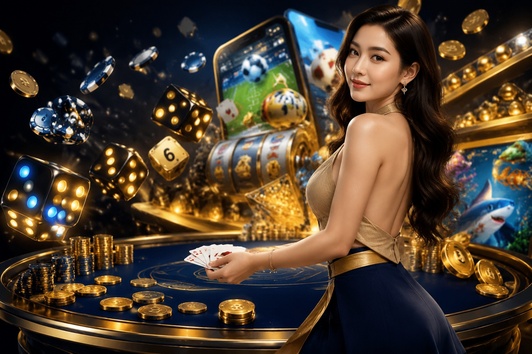 siambet88