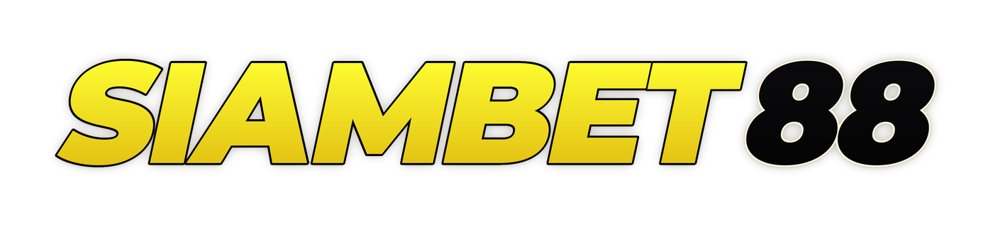 siambet88
